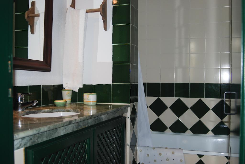 Herdade Da Samarra Hotel Viana do Alentejo Cameră foto