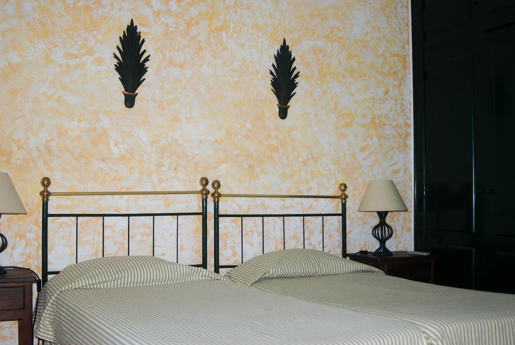 Herdade Da Samarra Hotel Viana do Alentejo Cameră foto