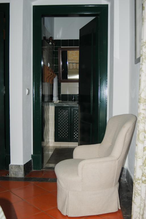 Herdade Da Samarra Hotel Viana do Alentejo Cameră foto